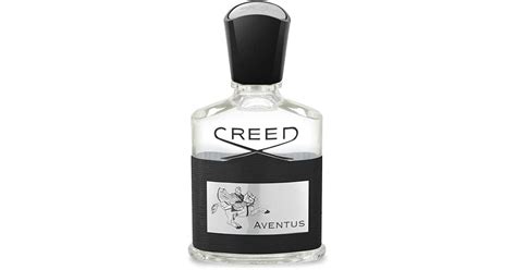 creed aventus samples free.